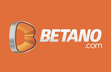 betano offline